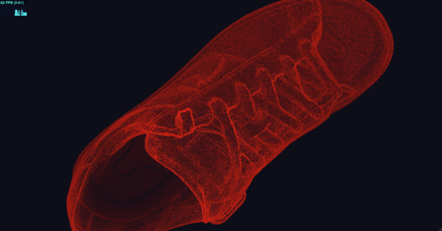 f:id:nakamura001:20110414033031p:image:w500