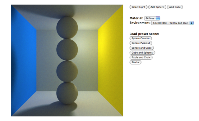 f:id:nakamura001:20110419223253p:image:w500