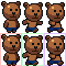 f:id:nakamura001:20110421195120p:image:w200