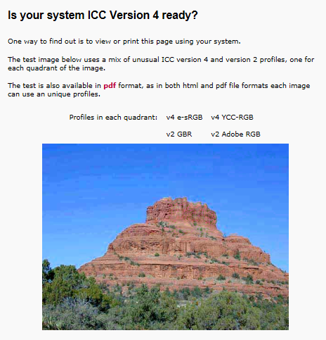 f:id:nakamura001:20110427002723p:image