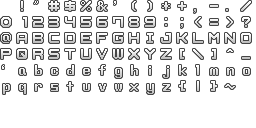 f:id:nakamura001:20110430214441p:image