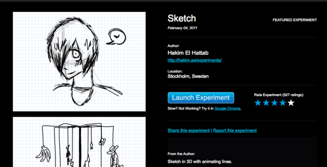 f:id:nakamura001:20110430225958p:image