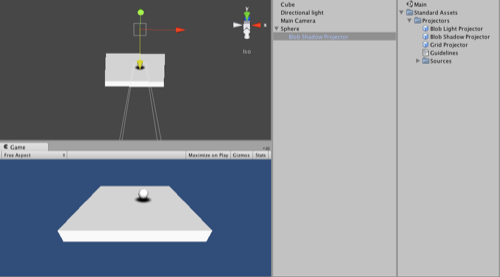 f:id:nakamura001:20110529020925p:image