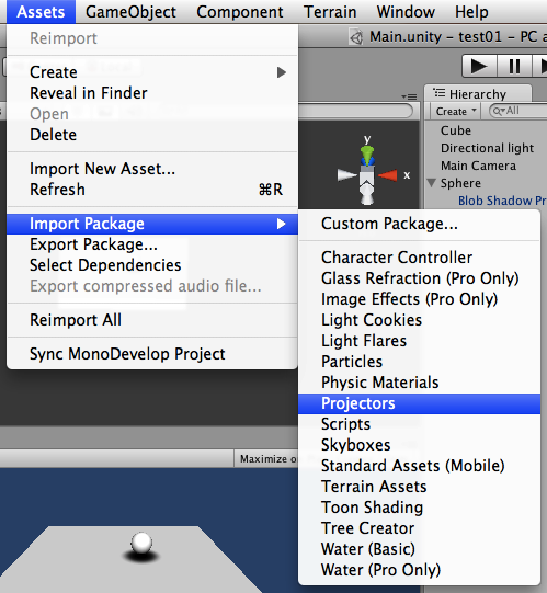f:id:nakamura001:20110529021440p:image