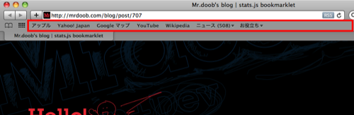 f:id:nakamura001:20110529214451p:image f:id:nakamura001:20110529214451p:image