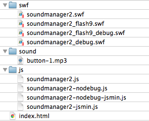 f:id:nakamura001:20110603022957p:image
