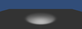 f:id:nakamura001:20110605202000p:image f:id:nakamura001:20110605202000p:image