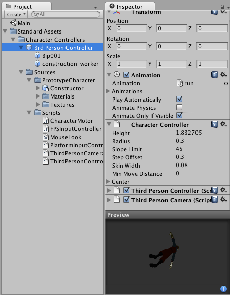 f:id:nakamura001:20110612202218p:image f:id:nakamura001:20110612202218p:image