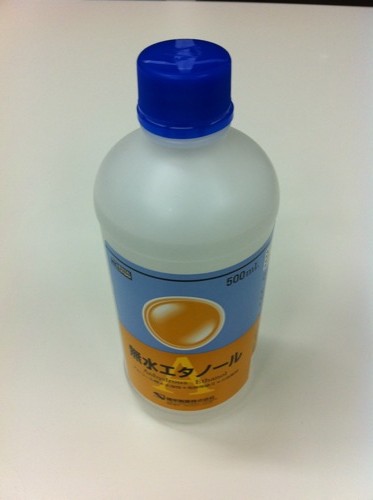 f:id:nakamura001:20110810011751j:image