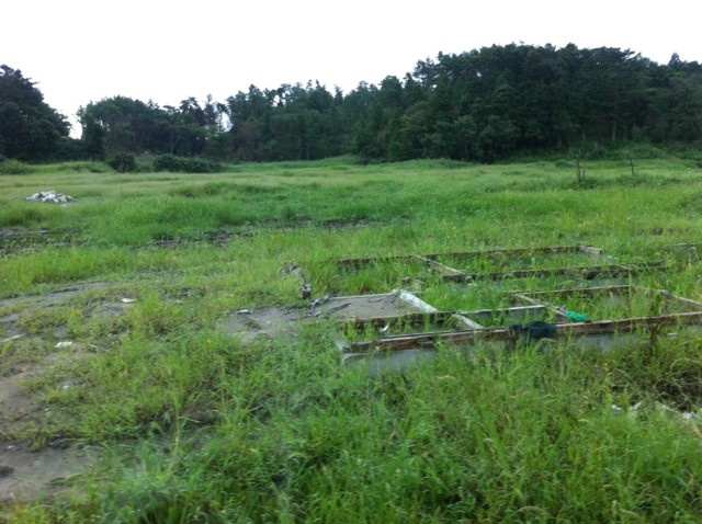 f:id:nakamura001:20110830023633j:image:w500