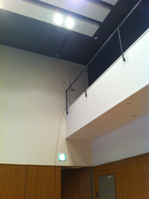 f:id:nakamura001:20110830043009j:image:h500