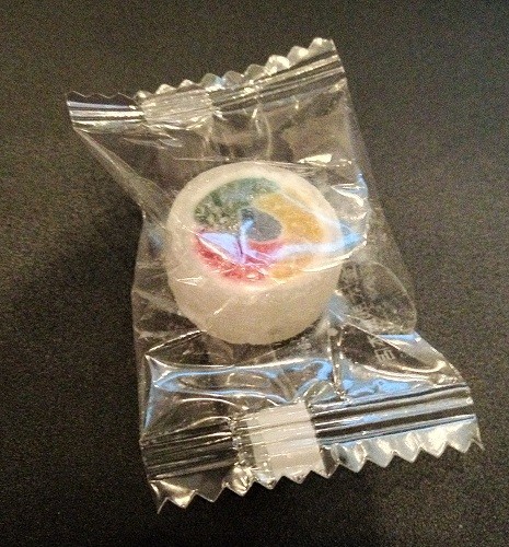 f:id:nakamura001:20111103223850j:image