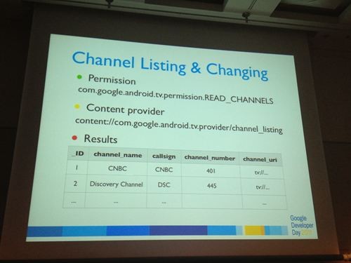 f:id:nakamura001:20111103232404j:image