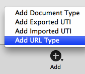 f:id:nakamura001:20111105223556p:image f:id:nakamura001:20111105223556p:image