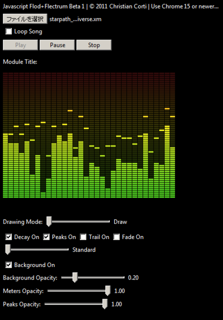 f:id:nakamura001:20111122012201p:image f:id:nakamura001:20111122012201p:image