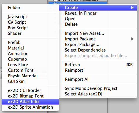 f:id:nakamura001:20111126220103p:image:w500 f:id:nakamura001:20111126220103p:image:w500