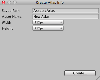 f:id:nakamura001:20111126220116p:image f:id:nakamura001:20111126220116p:image