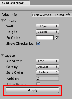 f:id:nakamura001:20111128015233p:image f:id:nakamura001:20111128015233p:image