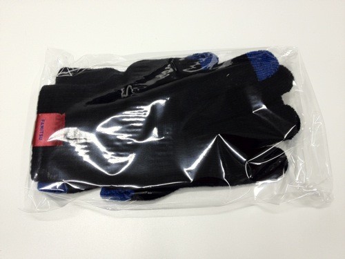f:id:nakamura001:20111203195324j:image