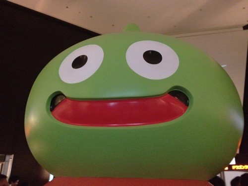 f:id:nakamura001:20111203203758j:image f:id:nakamura001:20111203203758j:image