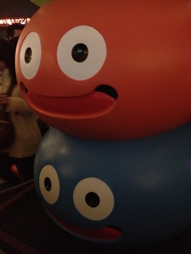f:id:nakamura001:20111203203759j:image f:id:nakamura001:20111203203759j:image
