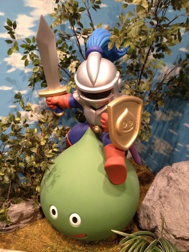 f:id:nakamura001:20111203203803j:image f:id:nakamura001:20111203203803j:image