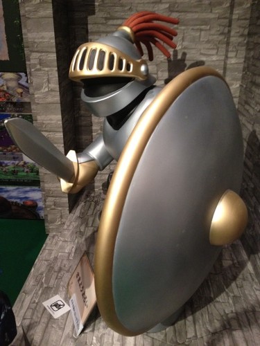 f:id:nakamura001:20111203203804j:image f:id:nakamura001:20111203203804j:image