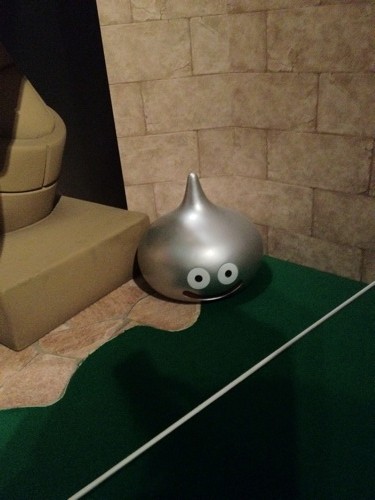 f:id:nakamura001:20111203203806j:image f:id:nakamura001:20111203203806j:image