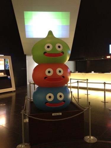 f:id:nakamura001:20111203203808j:image f:id:nakamura001:20111203203808j:image