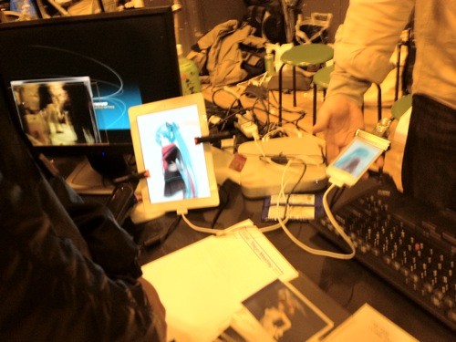 f:id:nakamura001:20111203214751j:image f:id:nakamura001:20111203214751j:image