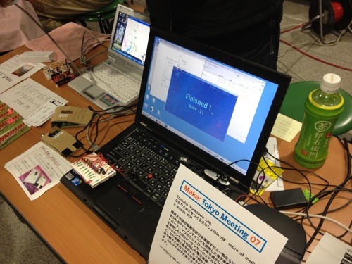 f:id:nakamura001:20111203214907j:image f:id:nakamura001:20111203214907j:image