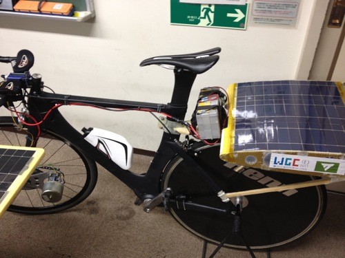 f:id:nakamura001:20111203214912j:image f:id:nakamura001:20111203214912j:image