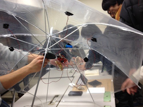 f:id:nakamura001:20111203214914j:image f:id:nakamura001:20111203214914j:image