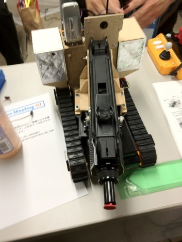 f:id:nakamura001:20111203214916j:image f:id:nakamura001:20111203214916j:image