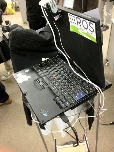 f:id:nakamura001:20111203214917j:image f:id:nakamura001:20111203214917j:image