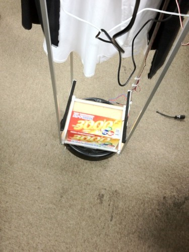 f:id:nakamura001:20111203214918j:image f:id:nakamura001:20111203214918j:image