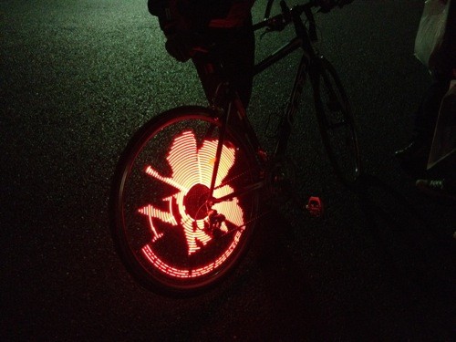 f:id:nakamura001:20111203214921j:image f:id:nakamura001:20111203214921j:image