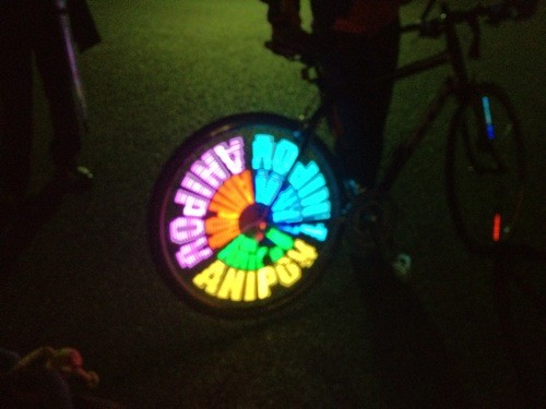 f:id:nakamura001:20111203214923j:image f:id:nakamura001:20111203214923j:image