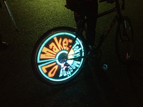 f:id:nakamura001:20111203214924j:image f:id:nakamura001:20111203214924j:image