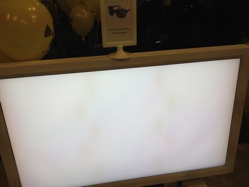 f:id:nakamura001:20111203214927j:image f:id:nakamura001:20111203214927j:image