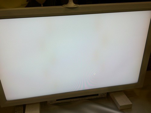 f:id:nakamura001:20111203214928j:image f:id:nakamura001:20111203214928j:image