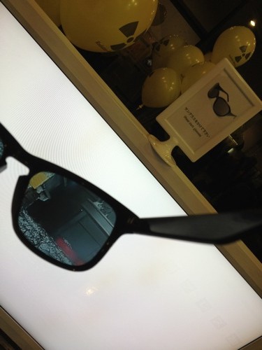 f:id:nakamura001:20111203214929j:image f:id:nakamura001:20111203214929j:image