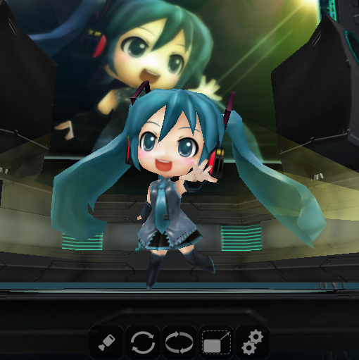 f:id:nakamura001:20111206004329p:image f:id:nakamura001:20111206004329p:image