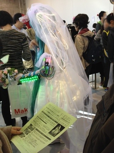 f:id:nakamura001:20111207015121j:image