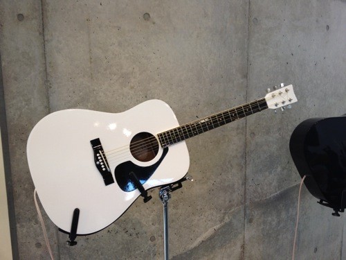 f:id:nakamura001:20111207023843j:image