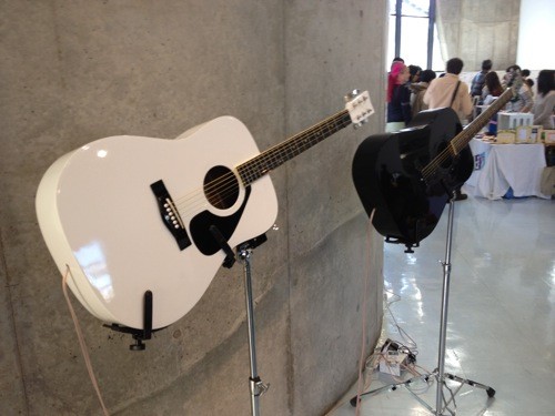 f:id:nakamura001:20111207023901j:image