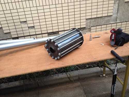 f:id:nakamura001:20111207024015j:image