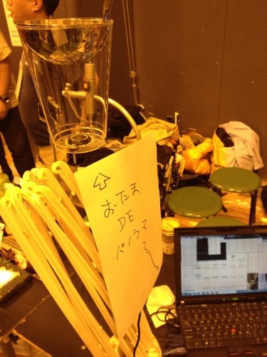 f:id:nakamura001:20111207025043j:image