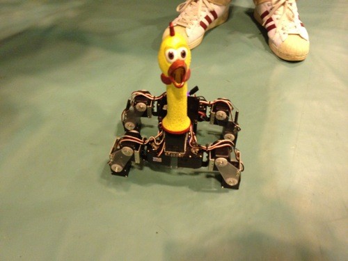 f:id:nakamura001:20111207025351j:image