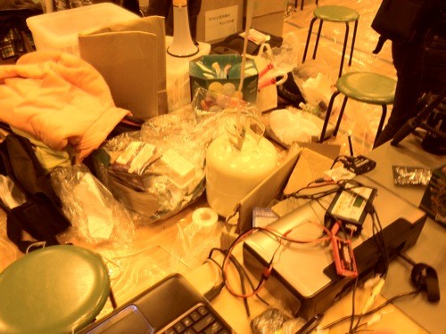 f:id:nakamura001:20111207030825j:image